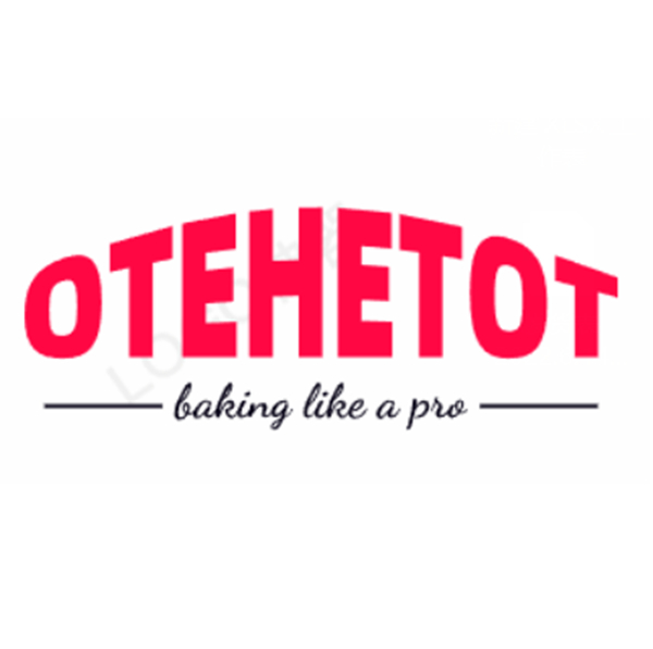 OTEHETOT Brand